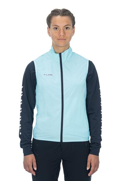 CUBE ROAD/XC WS Windweste CMPT Gr&ouml;&szlig;e: S (36) Produktbild 1