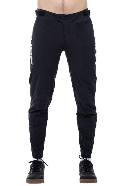 CUBE MTB Pants DH Gr&ouml;&szlig;e: XXXL Produktbild 2