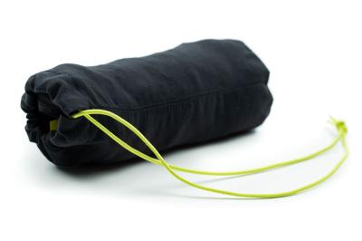 CUBE MTB Jacke STASH Gr&ouml;&szlig;e: M Produktbild 4