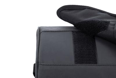 ACID Lenkertasche CITY 8 FILink Produktbild 5