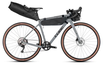 ACID Lenkertasche PACK PRO 15 Produktbild 4