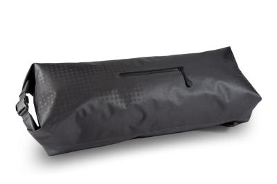 ACID Lenkertasche PACK PRO 15 Produktbild 6