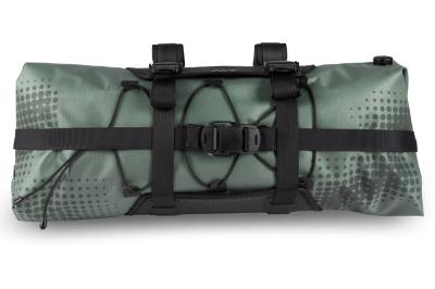 ACID Lenkertasche PACK PRO 15 Produktbild 1