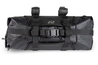 ACID Lenkertasche PACK PRO 9 Produktbild 1