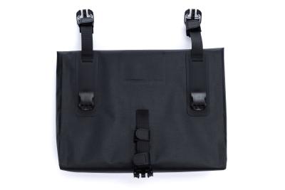 ACID Zubeh&ouml;rtasche PACK PRO 3 Produktbild 1