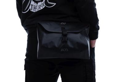 ACID Zubeh&ouml;rtasche PACK PRO 3 Produktbild 6