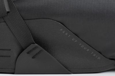 ACID Satteltasche PACK PRO 15 Produktbild 5