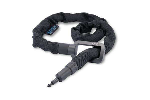 ACID Einsteckkette PRO 150 f&uuml;r LATCH 6078