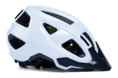 CUBE Helm FLEET Gr&ouml;&szlig;e: S (49-55) Produktbild 1