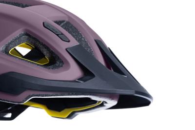 CUBE Helm FLEET Gr&ouml;&szlig;e: M (52-57) Produktbild 2