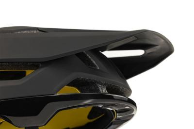 CUBE Helm TROOPER Gr&ouml;&szlig;e: S (52-56) Produktbild 2