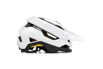 CUBE Helm TROOPER Gr&ouml;&szlig;e: S (52-56) Produktbild 1