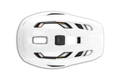 CUBE Helm TROOPER Gr&ouml;&szlig;e: S (52-56) Produktbild 6