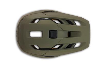 CUBE Helm TROOPER TM Gr&ouml;&szlig;e: L (59-63) Produktbild 6