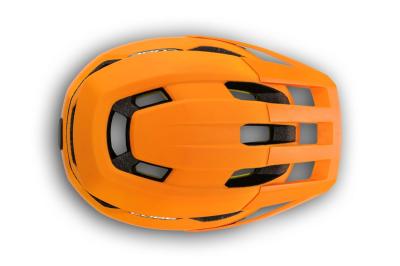 CUBE Helm STRAY Gr&ouml;&szlig;e: XS (46-51) Produktbild 6