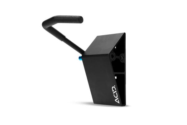 ACID Wandhalter Hook