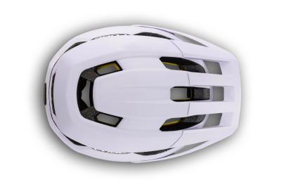 CUBE Helm STRAY Gr&ouml;&szlig;e: L (57-62) Produktbild 6