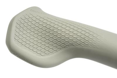 ACID Griffe TRAVEL COMFORT Gr&ouml;&szlig;e: Regular Produktbild 3