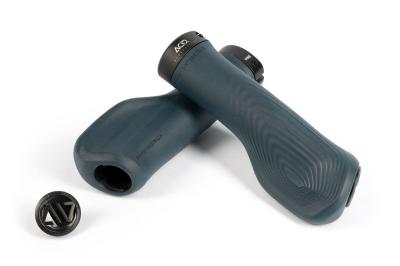 ACID Griffe TRAVEL Gr&ouml;&szlig;e: Regular Produktbild 1