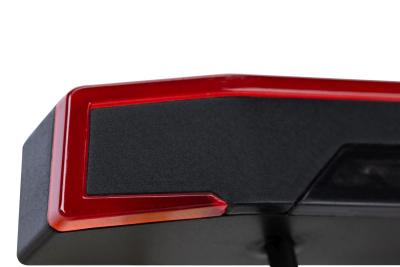 ACID E-Bike Gep&auml;cktr&auml;gerr&uuml;cklicht PRO-E HPP BES2 Produktbild 1