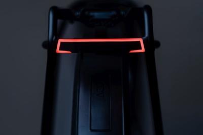 ACID E-Bike Gep&auml;cktr&auml;gerr&uuml;cklicht PRO-E HPP BES2 Produktbild 4