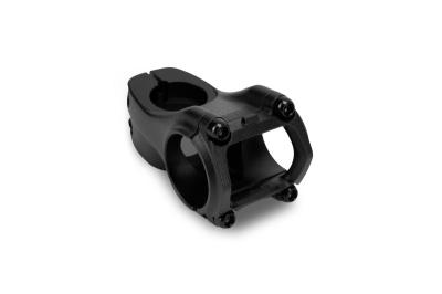CUBE VORBAU E-Bike 35mm, FPI-Link Faceplate Gr&ouml;&szlig;e: 40 mm Produktbild 1