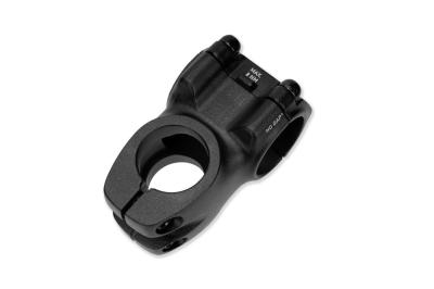 CUBE VORBAU E-Bike 35mm, FPI-Link Faceplate Gr&ouml;&szlig;e: 40 mm Produktbild 3