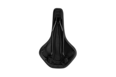 ACID Sattel NUANCE CMPT Produktbild 2