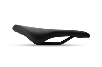 ACID Sattel NUANCE CMPT Produktbild 3