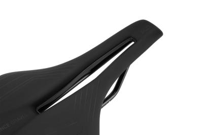 ACID Sattel NUANCE GRAVEL Produktbild 5