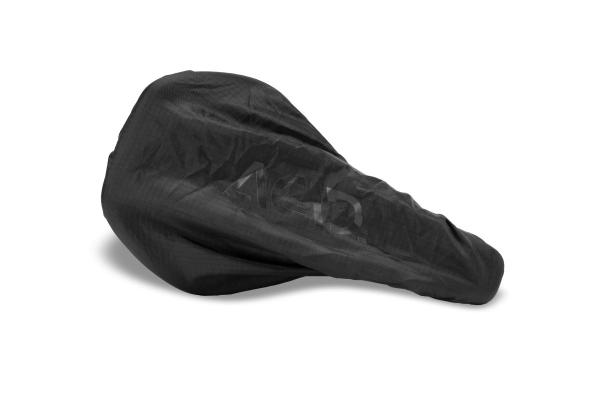 ACID Regen&uuml;berzug Gr&ouml;&szlig;e: 140 mm - 180 mm