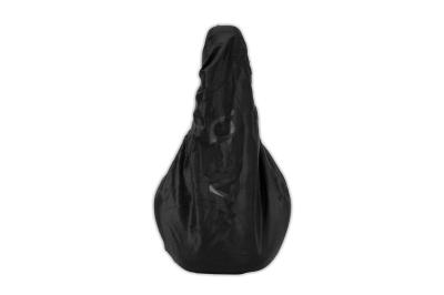 ACID Regen&uuml;berzug Gr&ouml;&szlig;e: 140 mm - 180 mm Produktbild 2