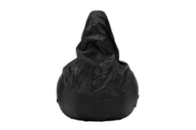 ACID Regen&uuml;berzug Gr&ouml;&szlig;e: 140 mm - 180 mm Produktbild 3