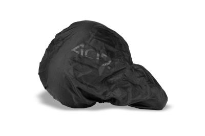 ACID Regen&uuml;berzug Gr&ouml;&szlig;e: 180 mm - 220 mm Produktbild 1