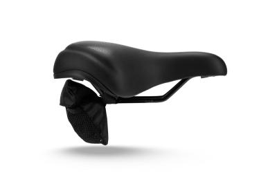 ACID Regen&uuml;berzug Gr&ouml;&szlig;e: 180 mm - 220 mm Produktbild 5