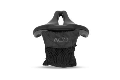 ACID Regen&uuml;berzug Gr&ouml;&szlig;e: 180 mm - 220 mm Produktbild 6