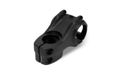 CUBE VORBAU E-Bike 35mm, FPI-Link Faceplate Gr&ouml;&szlig;e: 60 mm Produktbild 2