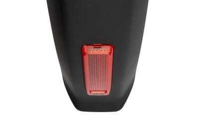 ACID E-Bike Schutzblechr&uuml;cklicht PRO-E SIC 2.0 Brake BES3 Produktbild 3