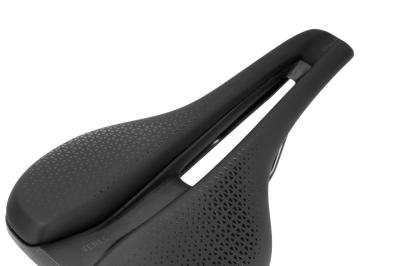 ACID Sattel VENEC Gr&ouml;&szlig;e: M/L Produktbild 5