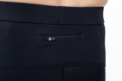 CUBE ROAD/XC Radhose lang Gr&ouml;&szlig;e: XL (42) Produktbild 4