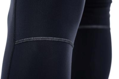 CUBE ROAD/XC Radhose lang Gr&ouml;&szlig;e: XXL (44) Produktbild 5