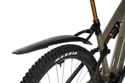 ACID Steckschutzblech VANE PRO 27,5-29" RATCHET hinten Produktbild 3