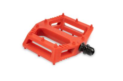 ACID Pedale FLAT C6-ZP Produktbild 2