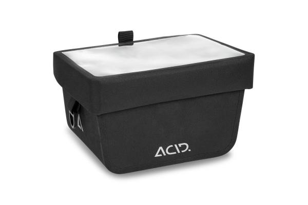 ACID Lenkertasche PRO 5 FILink