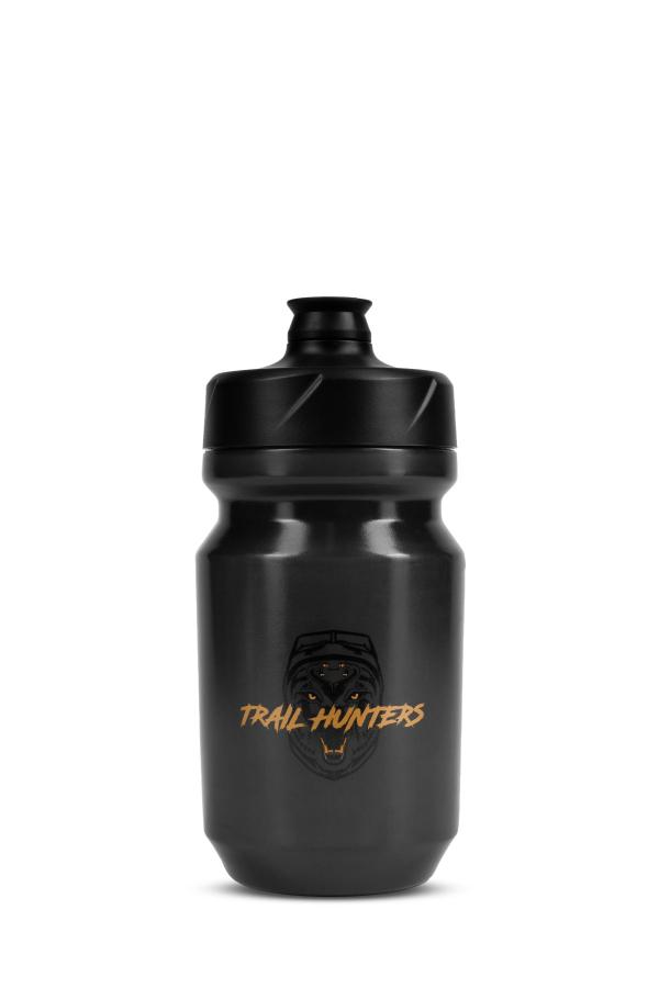 CUBE Trinkflasche Flow 400