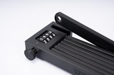 ACID Faltschloss RIGID PURE C100 Produktbild 1