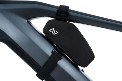 ACID Rahmentasche PRO 0,5 Produktbild 1