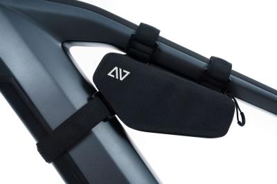 ACID Rahmentasche PRO 0,5 Produktbild 4