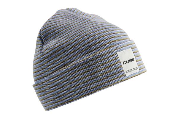 CUBE Beanie