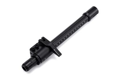 ACID Lenker-H&ouml;henverstellung Easy Travel Produktbild 1